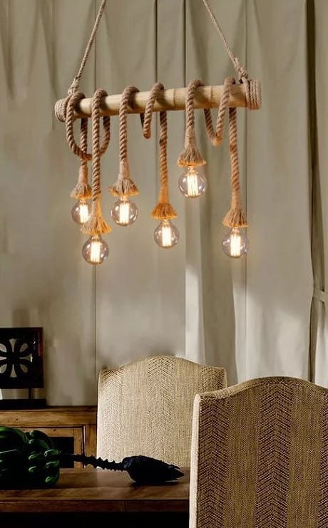 Online Κατάστημα για Φωτιστικά Led και Ηλεκτρολογικό Υλικό | | led7.gr | LED