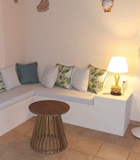 Online Κατάστημα για Φωτιστικά Led και Ηλεκτρολογικό Υλικό | | led7.gr | LED