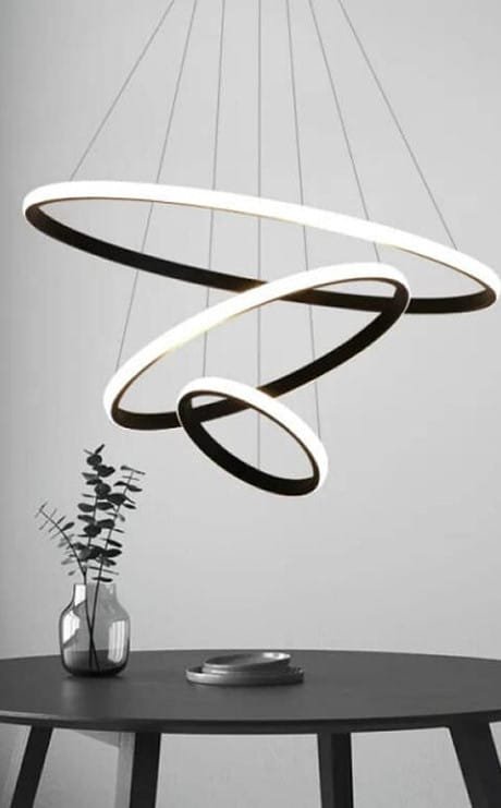 Online Κατάστημα για Φωτιστικά Led και Ηλεκτρολογικό Υλικό | | led7.gr | LED