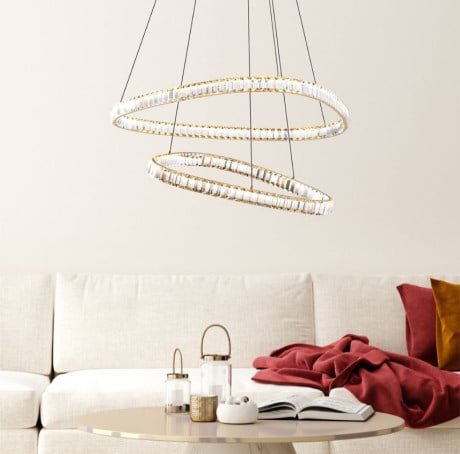 Online Κατάστημα για Φωτιστικά Led και Ηλεκτρολογικό Υλικό | | led7.gr | LED