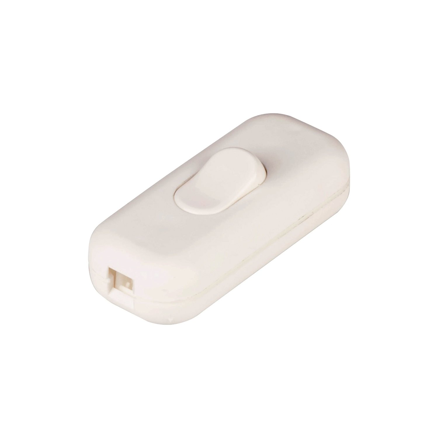 INTERMEDIATE SWITCH 2A 250V 2X0 INTERMEDIATE SWITCH 2A 250V 2X0