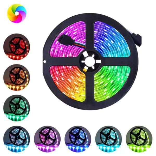 LEDSTRIP