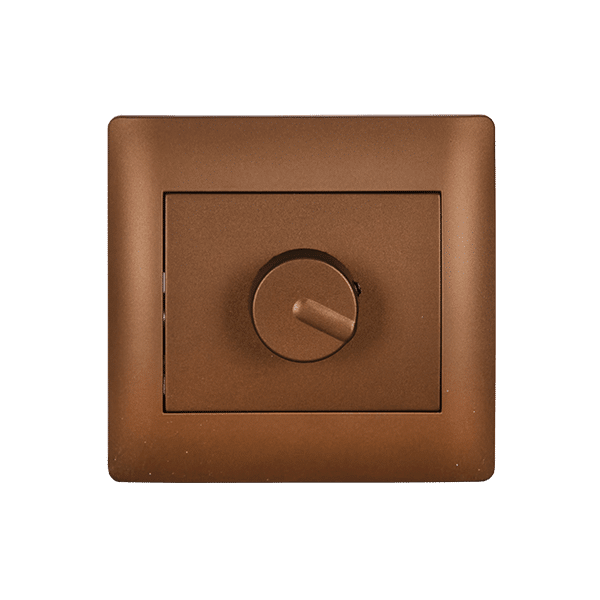 RHYME ΡΥΘΜΙΖΟΜΕΝΟΣ ΚΑΦΕ ΜΕΤΑΛΛΙΖΕ