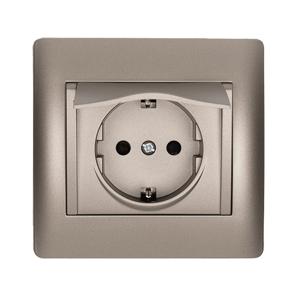 RHYME ΠΡΙΖΑ ΣΟΥΚΟ ΜΕ ΚΑΠΑΚΙ ΓΚΡΙ ΜΕΤΑΛΛΙΖΕ