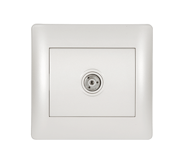 RHYME ΠΡΙΖΑ ТV ΛΕΥΚΟ ΜΕΤΑΛΛΙΖΕ