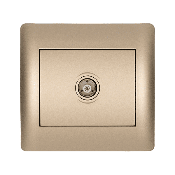 RHYME ΠΡΙΖΑ ТV ΣΑΜΠΑΝΙΖΕ ΜΕΤΑΛΛΙΖΕ