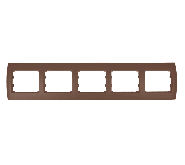 RHYME ΠΛΑΙΣΙΟ ΠΕΝΤΑΠΛΟ ΚΑΦΕ ΜΕΤΑΛΛΙΖΕ