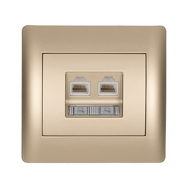 RHYME ΔΙΠΛΗ ΠΡΙΖΑ ΤΗΛΕΦΩΝΟΥ ΣΑΜΠΑΝΙΖΕ ΜΕΤΑΛΛΙΖΕ