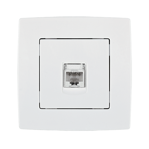 CITY ΠΡΙΖΑ ΥΠΟΛΟΓΙΣΤΗ ΛΕΥΚΗ