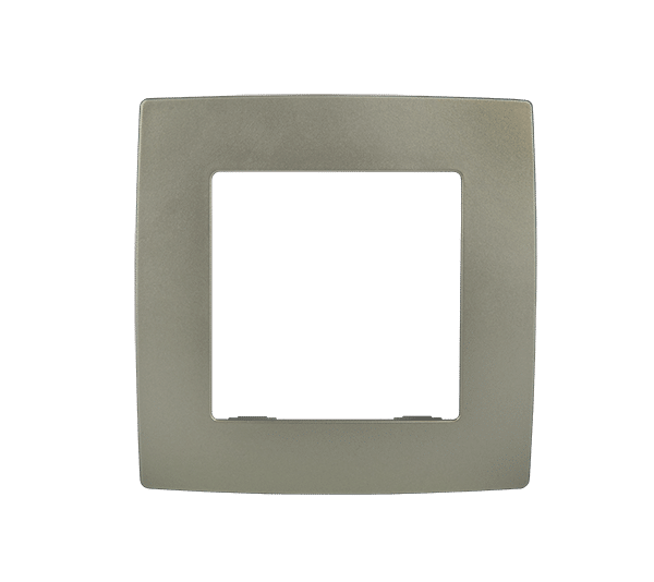 CITY ΠΑΝΕΛ ΜΟΝΟ ΣΑΜΠΑΝΙΖΕ