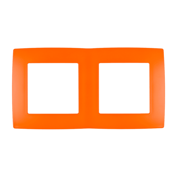 CITY ΠΑΝΕΛ ΔΙΠΛΟ ΠΟΡΤΟΚΑΛΙ