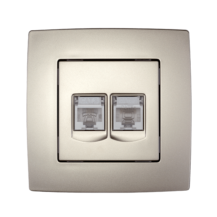 CITY ΔΙΠΛΗ ΠΡΙΖΑ ΥΠΟΛΟΓΙΣΤΗ ΣΑΜΠΑΝΙΖΕ CITY ΔΙΠΛΗ ΠΡΙΖΑ ΥΠΟΛΟΓΙΣΤΗ ΣΑΜΠΑΝΙΖΕ