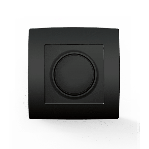 CITY ΝΤΙΜΕΡ LED 0-10V ΑΝΘΡΑΚΙΤΗΣ