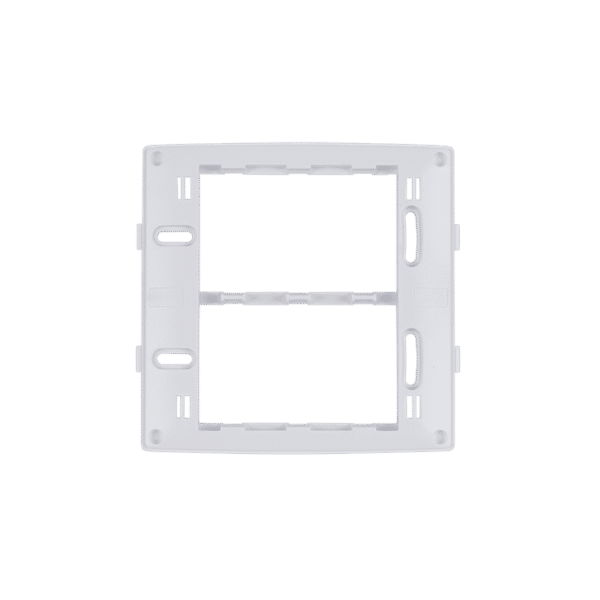 LECCE ΒΑΣΗ ΕΞΑΠΛΗ