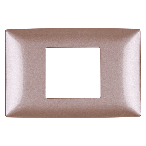 LECCE ΠΑΝΕΛ ΔΙΠΛΟ ΟΝΥΧΑΣ