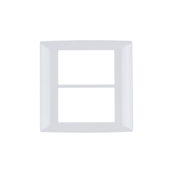 LECCE ΠΑΝΕΛ ΕΞΑΠΛΟ ΛΕΥΚΟ