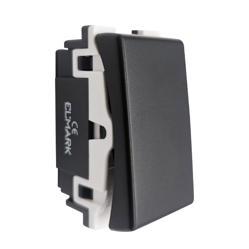 LECCE ΔΙΑΚΟΠΤΗΣ СХ.1 ΑΝΘΡΑΚΙΤΗΣ LECCE ΔΙΑΚΟΠΤΗΣ СХ.1 ΑΝΘΡΑΚΙΤΗΣ