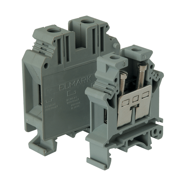 ΚΛΕΜΑ ΡΑΓΑΣ LTU2UIK 35N ΓΚΡΙ