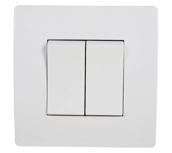 BASIC TG103    ΔΙΑΚΟΠΤΗΣ Σχ. 5 ΑΣΗΜΕΝΙΟ