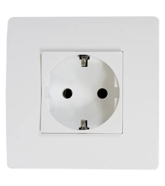 BASIC TZ107  ΠΡΙΖΑ ΣΟΥΚΟ ΛΕΥΚΟ