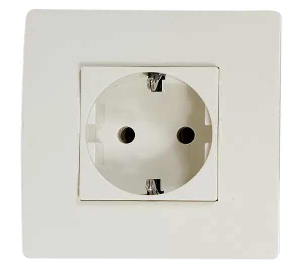 BASIC TZ107  ΠΡΙΖΑ ΣΟΥΚΟ  ΚΡΕΜ