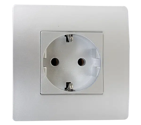 BASIC TZ107  ΠΡΙΖΑ ΣΟΥΚΟ  ΑΣΗΜΕΝΙΟ