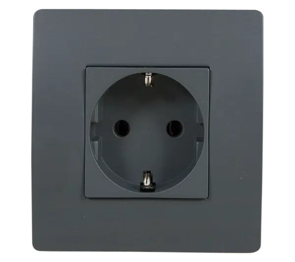 BASIC TZ107  ΠΡΙΖΑ ΣΟΥΚΟ  ΓΡΑΦΙΤΗΣ