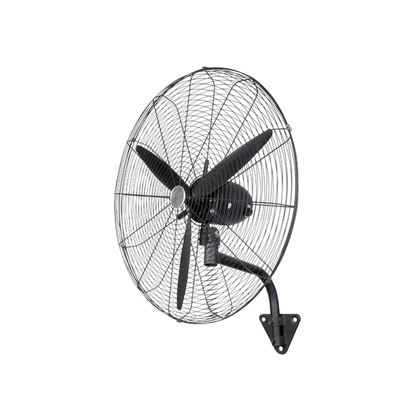 ΒΙΟΜΗΧΑΝΙΚΟΣ ΑΝΕΜΙΣΤΗΡΑΣ ΤΟΙΧΟΥ HPIWF3 180W