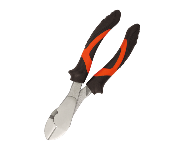 ΠΕΝΣΑ ΚΟΠΗΣ