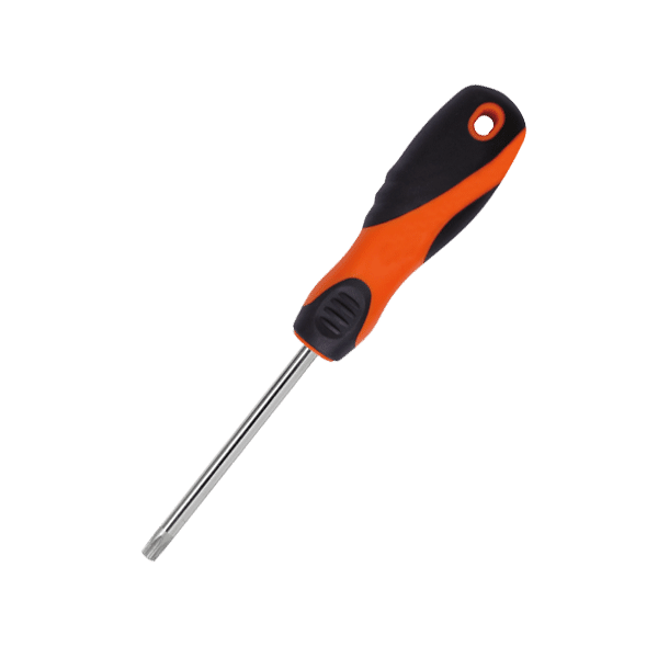 ΚΑΤΣΑΒΙΔΙ T30