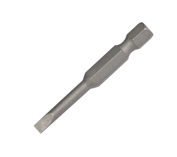 ΜΥΤΗ ΚΑΤΣΑΒΙΔΙΟΥ 6.5x50MM