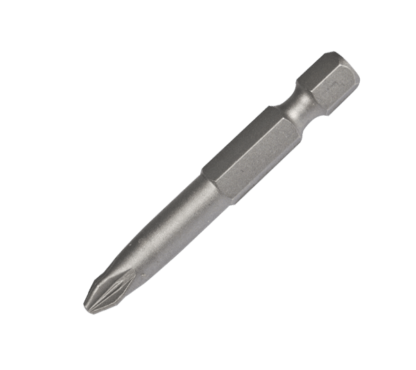 ΜΥΤΗ ΚΑΤΣΑΒΙΔΙΟΥ PZ4x50MM