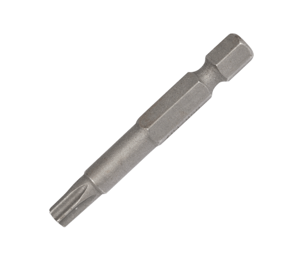 ΜΥΤΗ ΚΑΤΣΑΒΙΔΙΟΥ T27x50MM