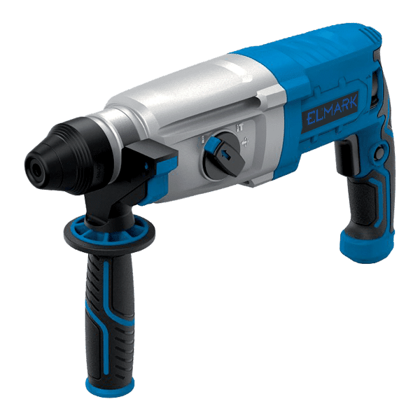 EL-RH13 ΠΙΣΤΟΛΕΤΟ SDS 800W