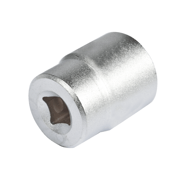 ΚΑΡΥΔΑΚΙ 1/4'' 5.5mm