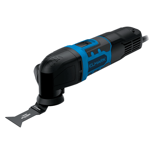 EL-MT40 ΠΟΛΥΕΡΓΑΛΕΙΟ 280W