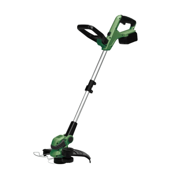 EL-220 BATERRY GRASS TRIMMER 20V