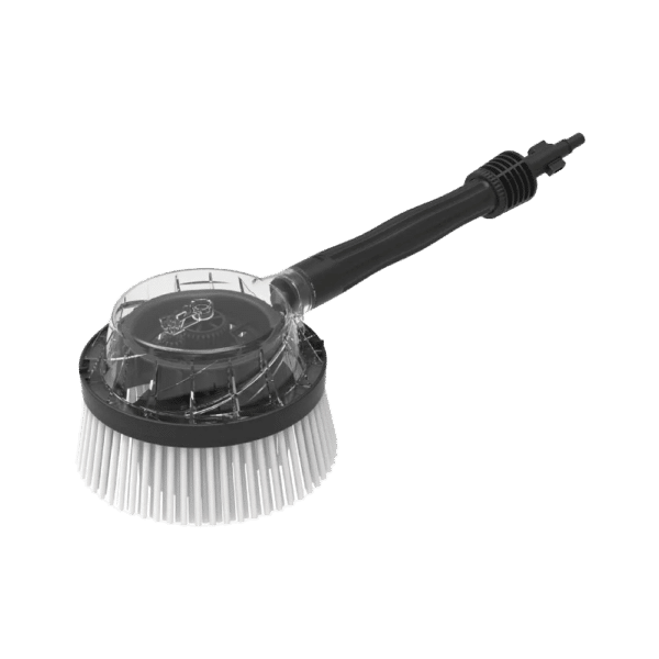 EL-B05 ROTARY BRUSH KIT