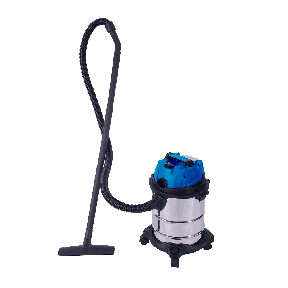 EL-CWD15 18V 150W 15L WET&DRY VACUUM CLEANER EL-CWD15 18V 150W 15L WET&DRY VACUUM CLEANER