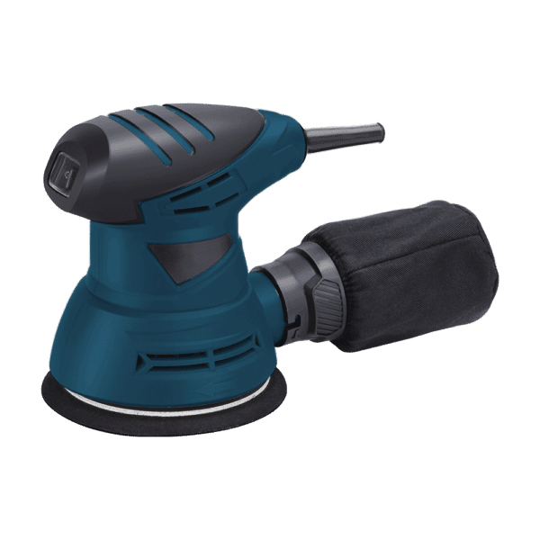 EL-FS003 FINISHING SANDER 240W