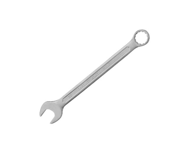 ΚΛΕΙΔΙ ΓΕΝΙΚΗΣ ΧΡΗΣΗΣ 24MM