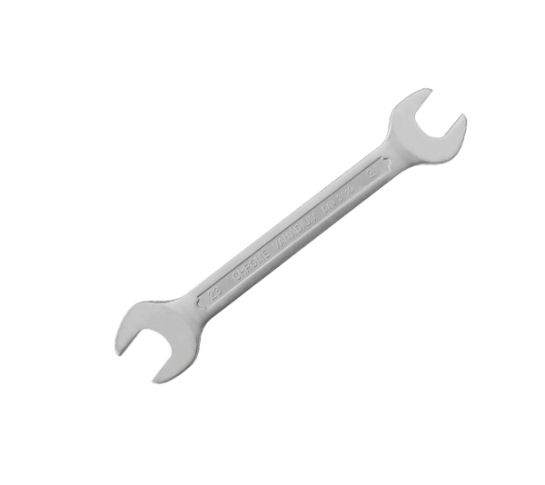 ΑΝΟΙΧΤΟ ΚΛΕΙΔΙ 6x7MM