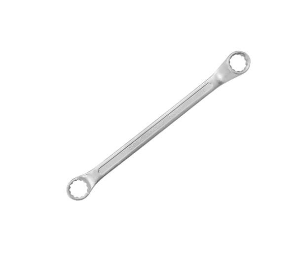 ΚΛΕΙΣΤΟ ΚΛΕΙΔΙ 16x17MM