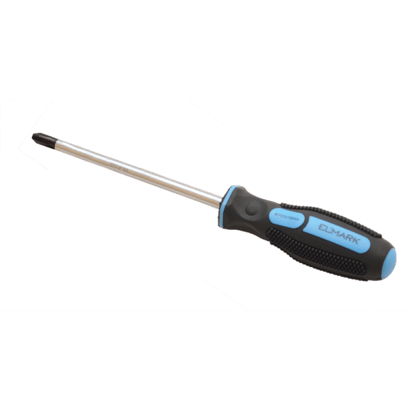 CRV SCREWDRIVER- PH1X75MM