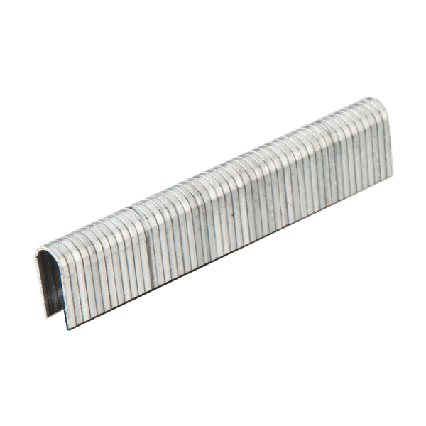 U-CABLE STAPLES FOR STAPLES GUN 10MM