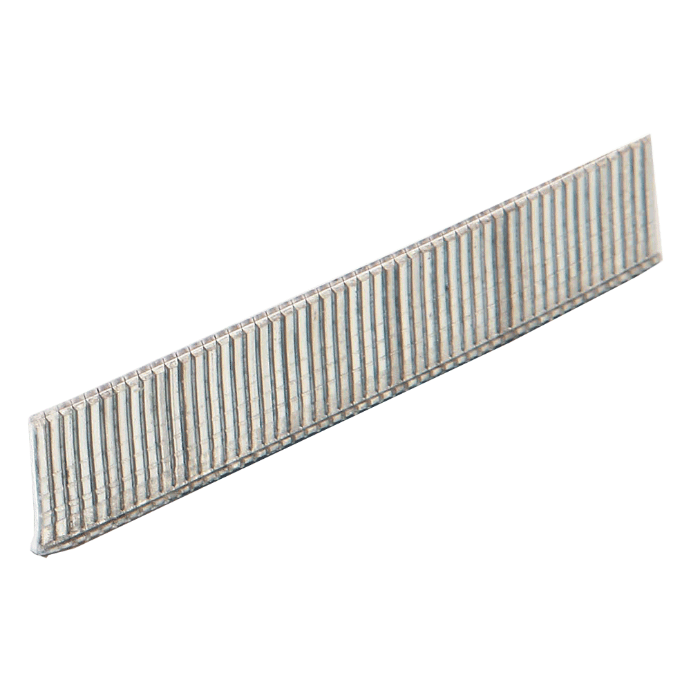 BRAD NAILS FOR STAPLES GUN 10MM BRAD NAILS FOR STAPLES GUN 10MM