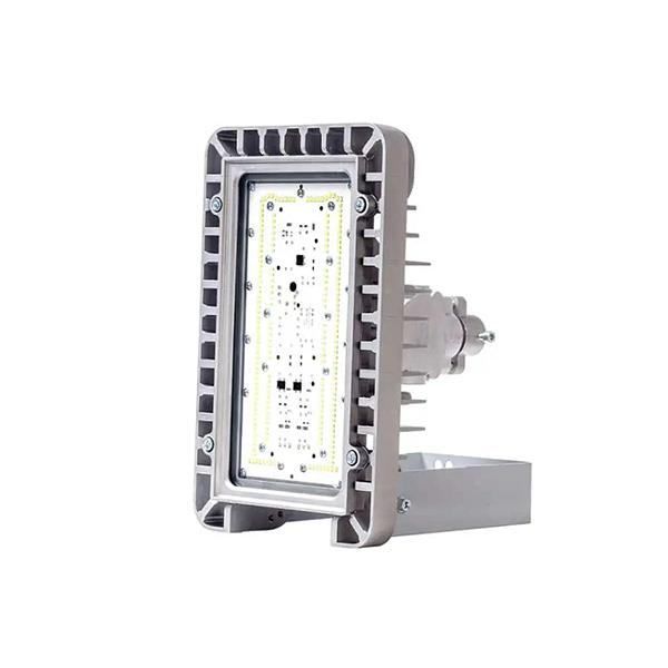 ΑΝΤΙΕΚΡΗΚΤΙΚΟ ΦΩΤΙΣΤΙΚΟ LED 70W 6500K ΟΡΟΦΗΣ