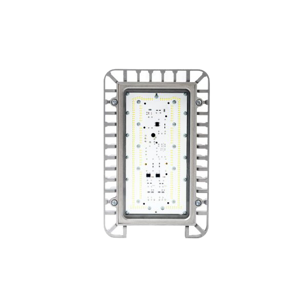 ΑΝΤΙΕΚΡΗΚΤΙΚΟ ΦΩΤΙΣΤΙΚΟ LED 70W 6500K PIPE 3/4