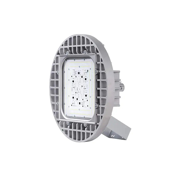 ΑΝΤΙΕΚΡΗΚΤΙΚΗ ΚΑΜΠΑΝΑ LED 150W 6500K