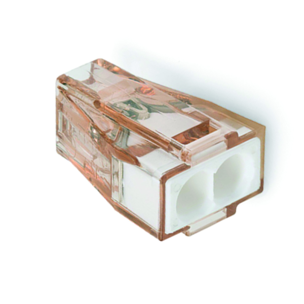 WAGO 773 CONNECTOR